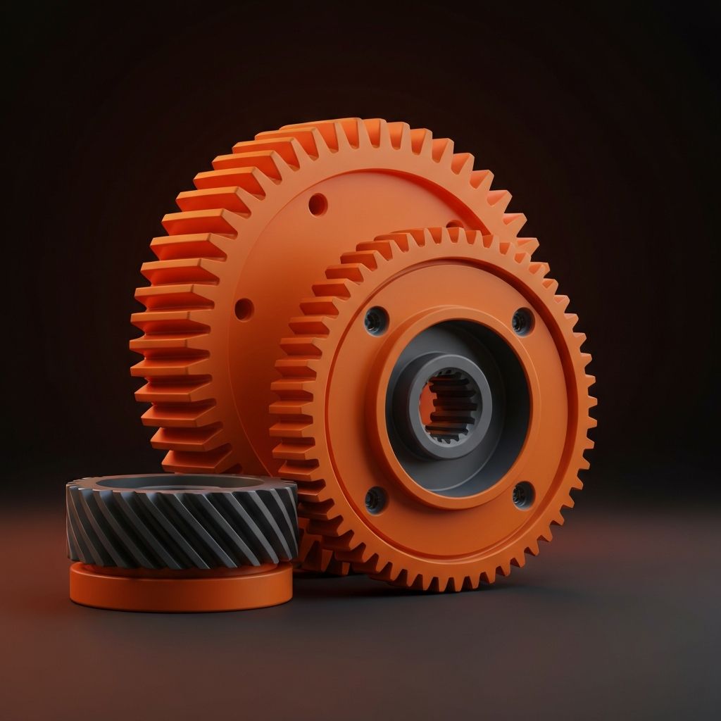 Prototipo Funcional